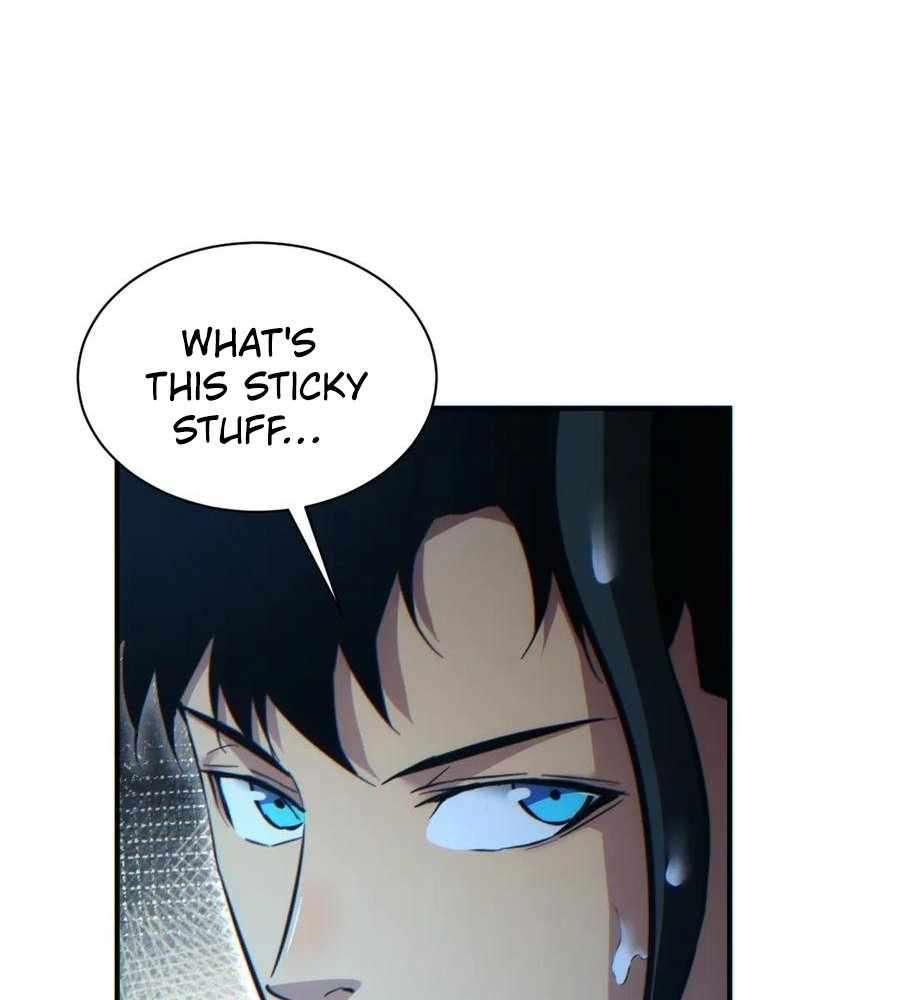 Rebirth in the end times: I reached the top by opening boxes Chapter 47 102